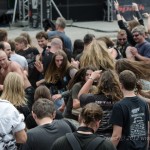 016 Metalfest 2012  Alestorm